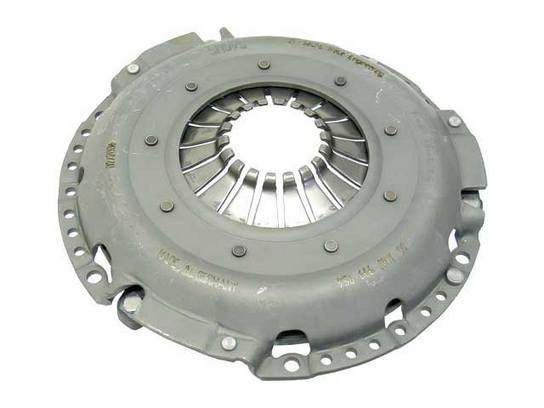 Porsche Clutch Pressure Plate - Sachs 883082999754